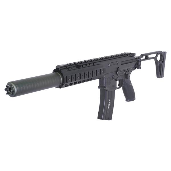 BPW JSOC MCX LVAW タイプ 