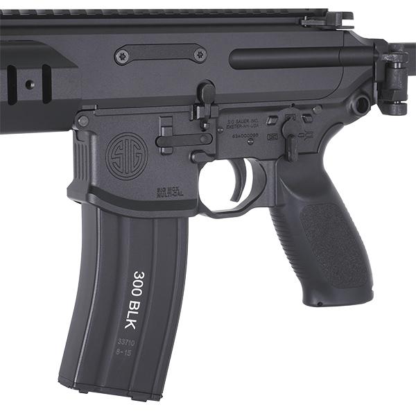 BPW JSOC MCX LVAW タイプ 