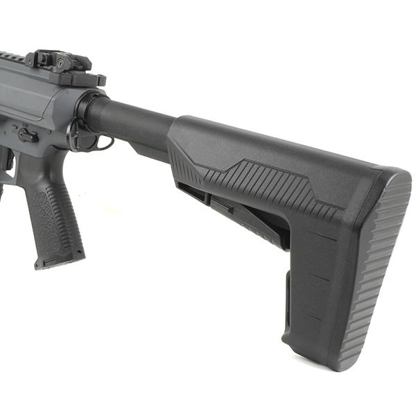 年末年始BIG SALE】Classic Army (クラシックアーミー) DT-4 ダブル