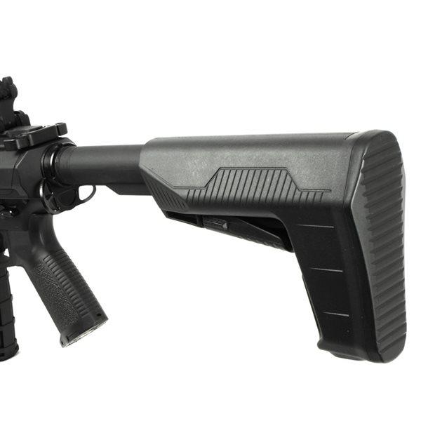 Classic Army (クラシックアーミー) DT-4 ダブルバレル M4 電動ガン