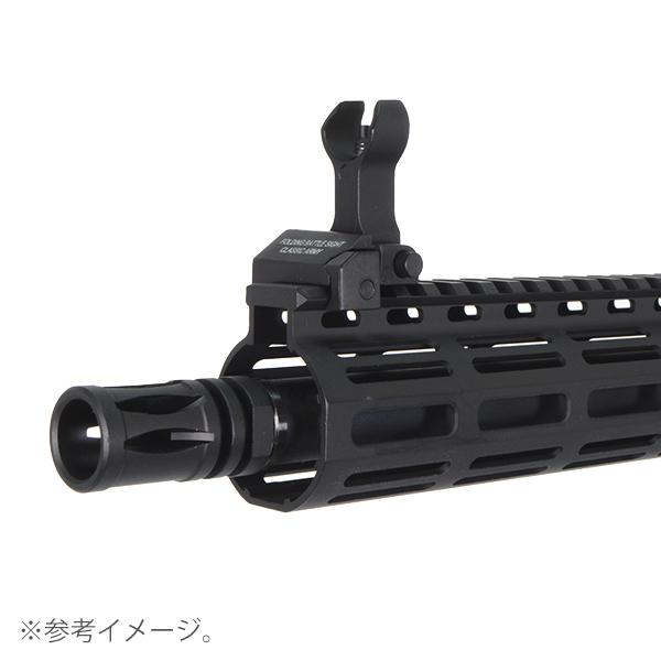 Classic Army (クラシックアーミー) N4 [CA154M] 電動ガンデザートカラー_5