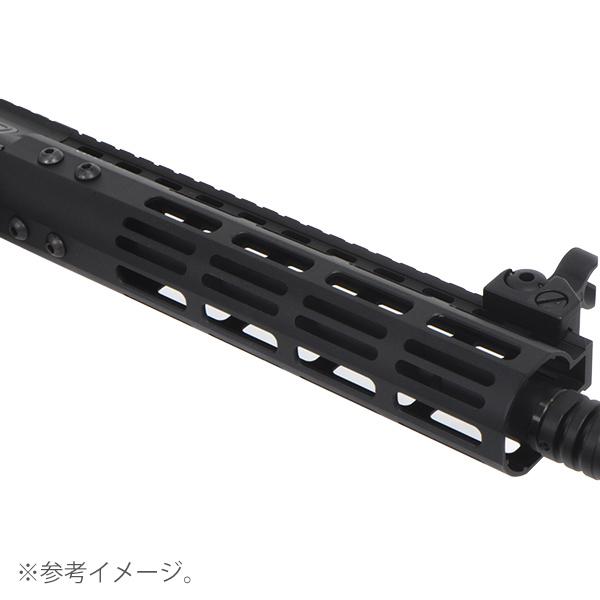 Classic Army (クラシックアーミー) N4 [CA154M] 電動ガンデザートカラー_6