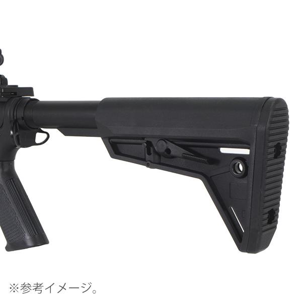 Classic Army (クラシックアーミー) N4 [CA154M] 電動ガンデザートカラー_7