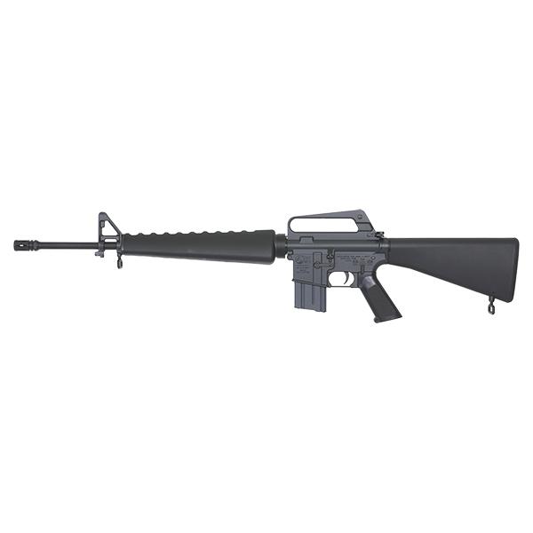 【即日発送】  【cgs-colt1012-ls】 限定デザイン