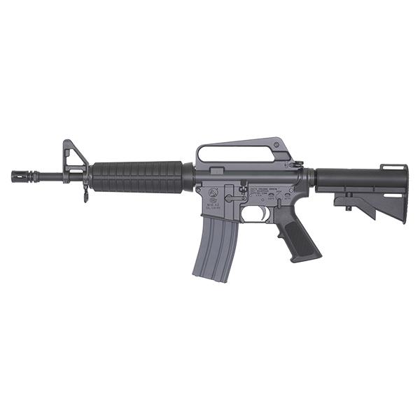 大人気 最短翌日お届け  【cgs-colt1020-ls】 限定デザイン