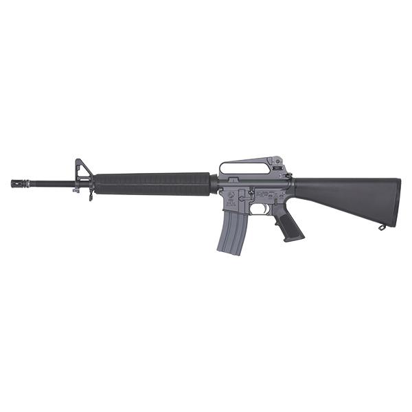 売れ筋 【即日発送】 cgs-colt1023-ls 型番:cgs-colt1023-ls