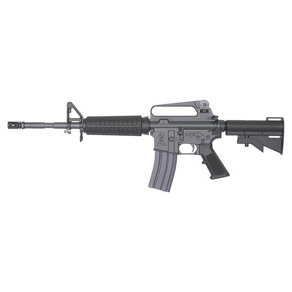 在庫あり cgs-colt1024-ls 型番:cgs-colt1024-ls