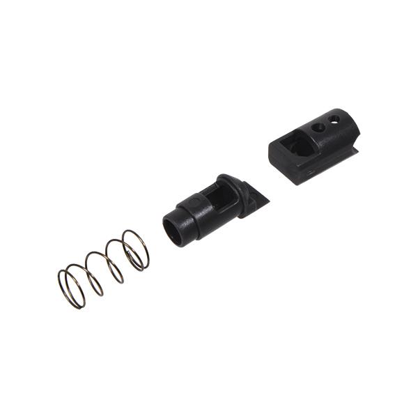 CGS T8 SP SYSTEMS アジャスタブル フローバルブセット / 東京