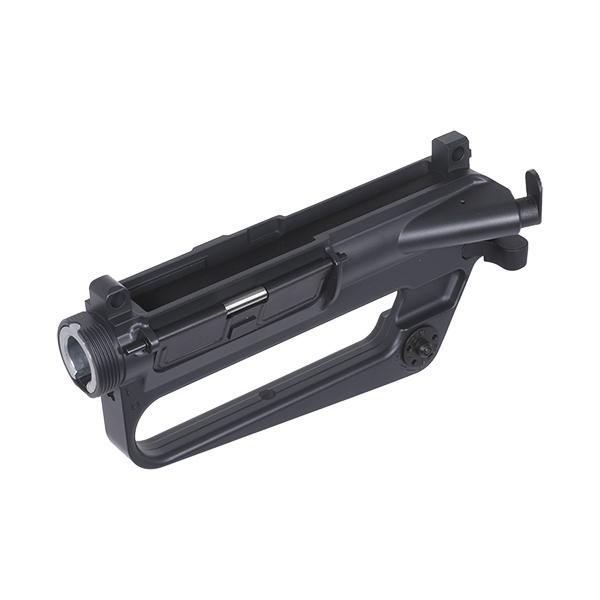 CGS T8 SP SYSTEM M16A1 アルミアッパーレシーバーセット / マルイ M4
