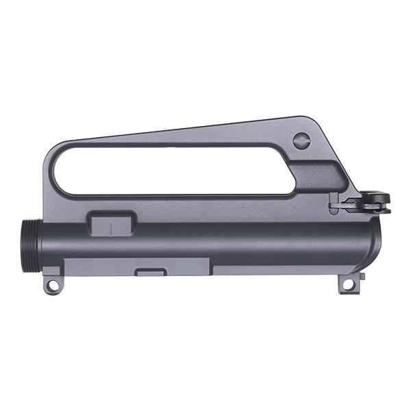 CGS T8 SP SYSTEM M16A1 アルミアッパーレシーバーセット / マルイ M4