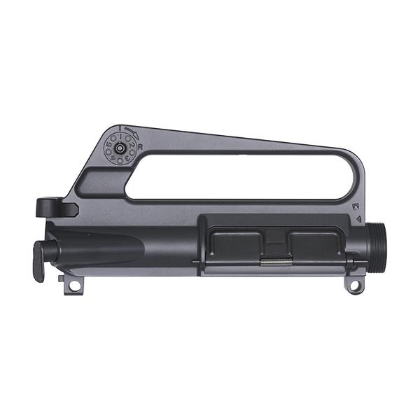 CGS T8 SP SYSTEM M16A1 アルミアッパーレシーバーセット / マルイ M4