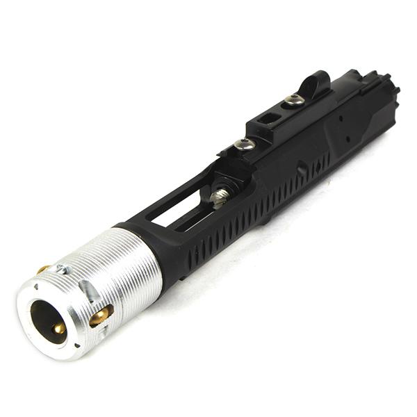 T8 SP SYSTEM CGS ハイスピード スチール ボルトキャリアセット / 東京