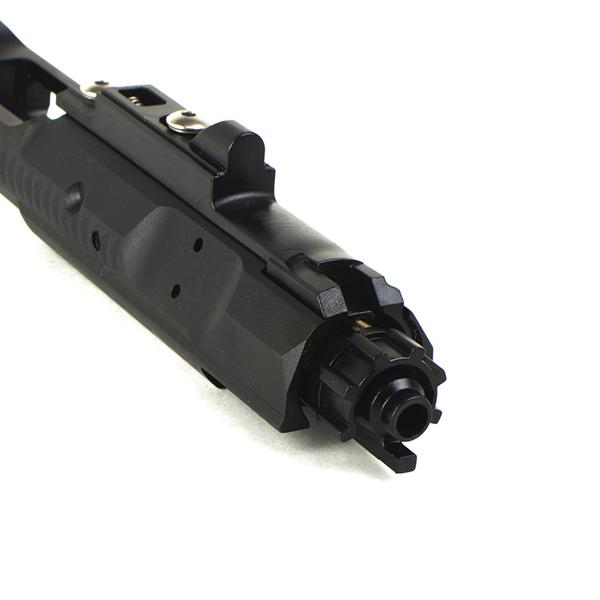 T8 SP SYSTEM CGS ハイスピード スチール ボルトキャリアセット / 東京