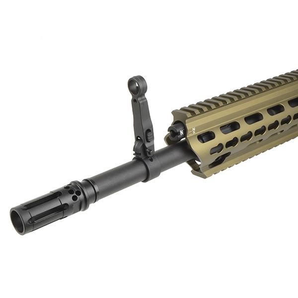 年末年始BIG SALE】E&C 118E H&K HK416A7