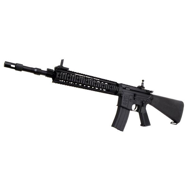 E&C 319E M16VN(ベトナムVer) 電子トリガー搭載 電動ガン(E&C E&C 319E M16VN(ベトナムVer) 電子トリガー搭載 電動ガン(E&C