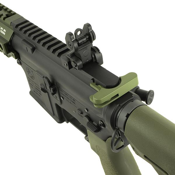 フォーリーC&S 4点セット 一時休店K sゴルフ ヤフー店 - 通販 - Yahoo!ショッピング