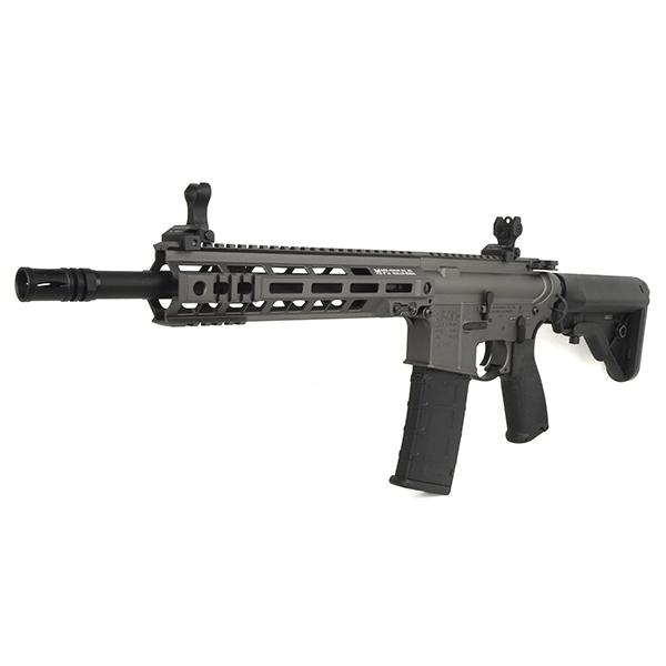 年末年始BIG SALE】【特別価格】E&C 643E BCM4 Geissele SMR Mk4 10