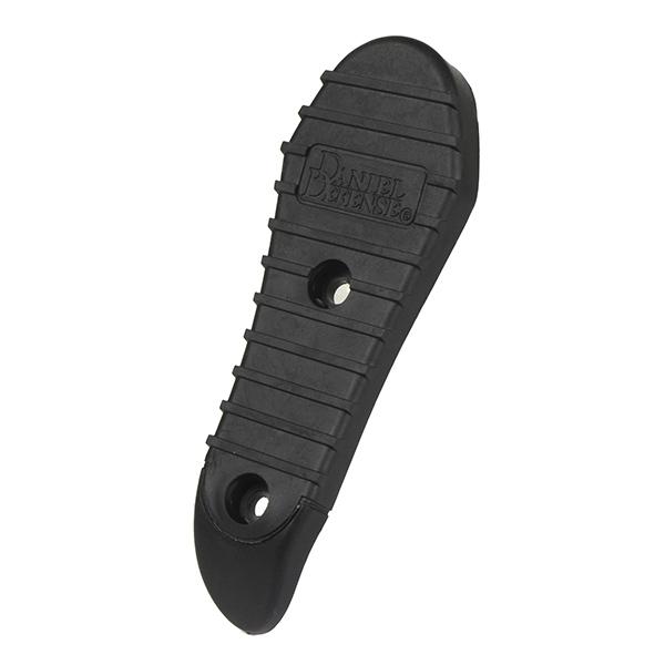 年末年始BIG SALE】E&C 644E MK18RIII [DD刻印] 電子トリガー搭載 電動