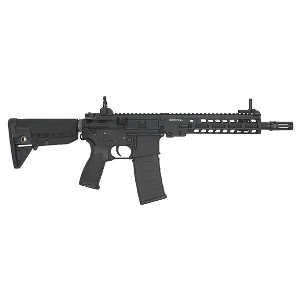 E&C 646E-1 Geissele SMR MK14 9.5インチ (Kestrel V2 BASIC搭載) 電動