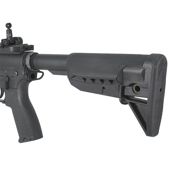 E&C 646E-1 Geissele SMR MK14 9.5インチ (Kestrel V2 BASIC搭載) 電動