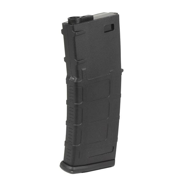 E&C 646E-1 Geissele SMR MK14 9.5インチ (Kestrel V2 BASIC搭載) 電動ガン デザートカラー(COLT Licensed)_9