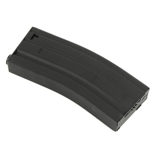 E&C 702E COLT M16 with M203 グレネードランチャー (Kestrel V2 BASIC
