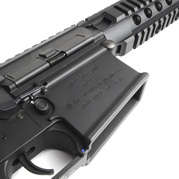 エアガンセット キンワ株式会社 on X: 