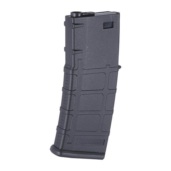 AF S003 SIG MCX SPEAR LT SBR 8インチ (Kestrel V2 BASIC搭載) 電動