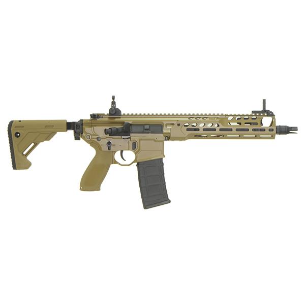sig mcx電動ガン SIG AIR MCX VIRTUS電動ガン 予約開始！