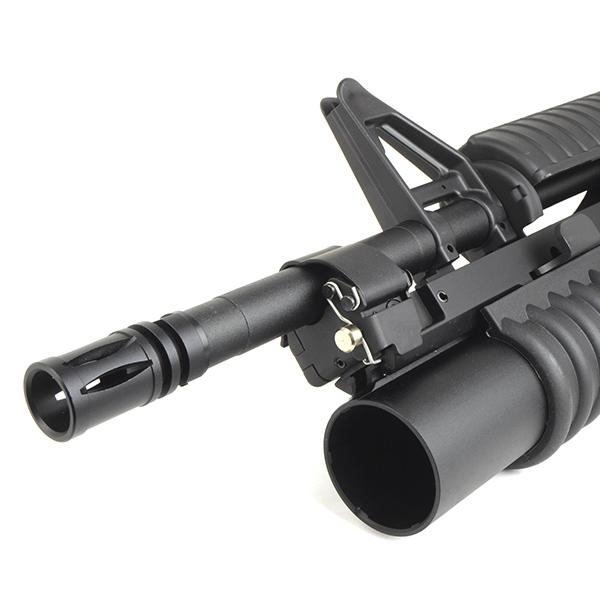 スタンダード M4 ver2 外装キット 楽天市場】m4 ver2 スタンダードの通販