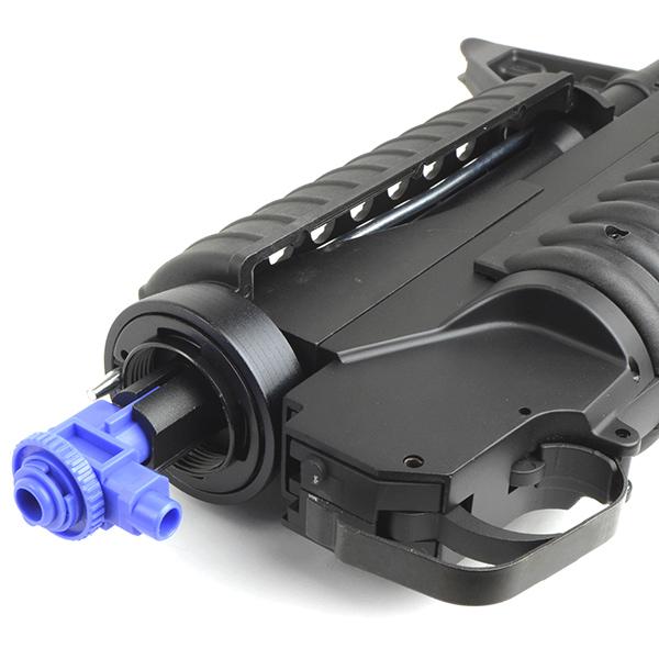 スタンダード M4 ver2 外装キット スタンダード M4 ver2 外装キット 楽天市場】m4 ver2 スタンダードの通販