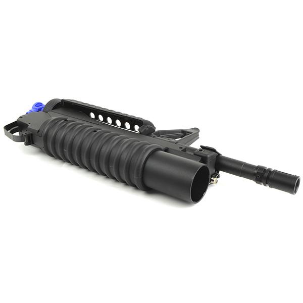 スタンダード M4 ver2 外装キット スタンダード M4 ver2 外装キット 楽天市場】m4 ver2 スタンダードの通販