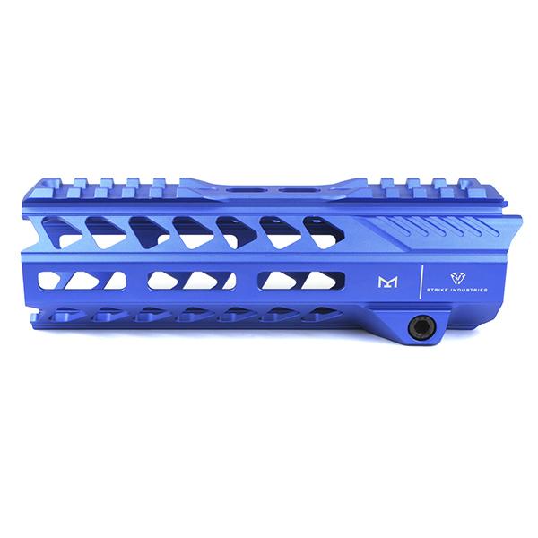 メーカー協賛SALE】E&C MP1001 SIタイプ ストライク レール メーカー協賛SALE】E&C MP1001 SIタイプ ストライク レール