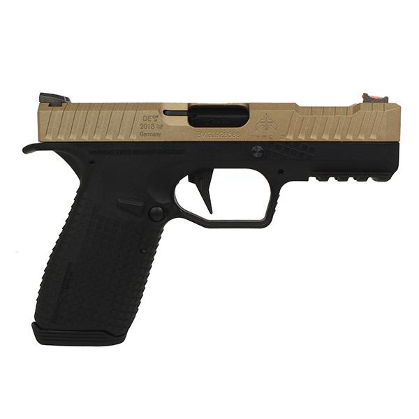 EMG Archon Firearms Type B ガスブローバック デザートカラー_1