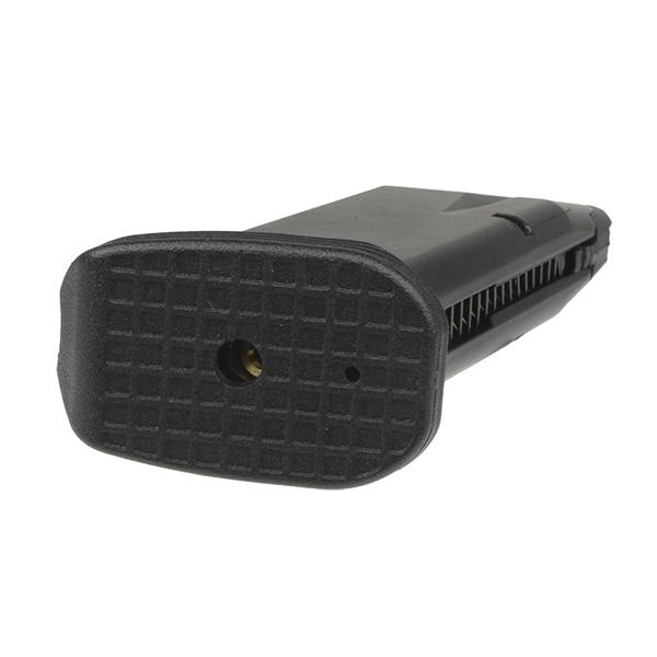 EMG Archon Firearms Type B ガスブローバック デザートカラー_8