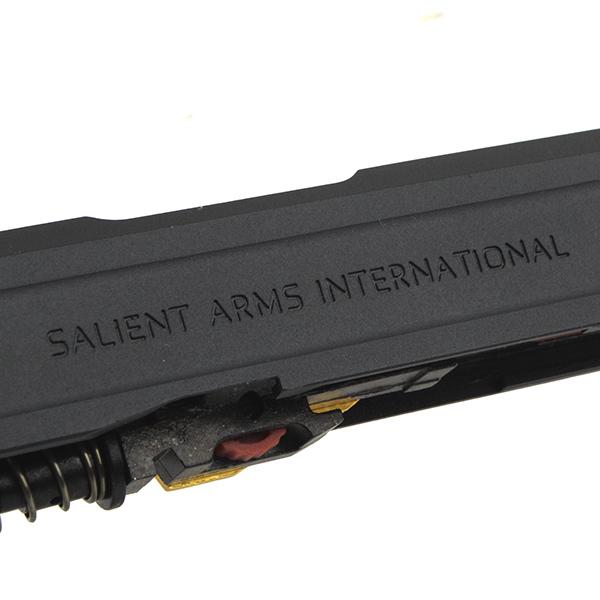 EMG SAI Tier One Competition コンプリートスライドセット BLU