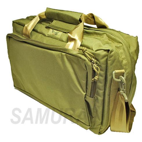 FLYYE Utility Shoulder Bag KH : ジーリーショップ - 通販 - Yahoo