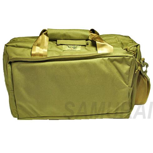 FLYYE Utility Shoulder Bag KH : ジーリーショップ - 通販 - Yahoo