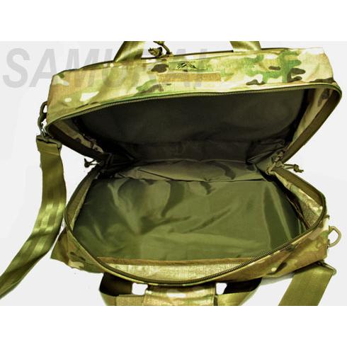 FLYYE Utility Shoulder Bag MC : ジーリーショップ - 通販 - Yahoo