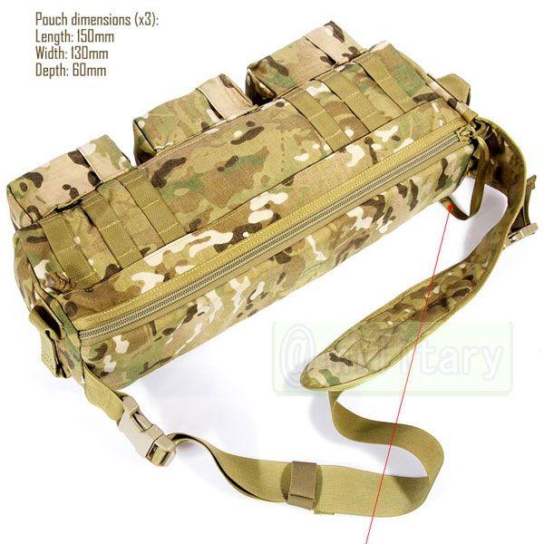 flyye  gobag ゴーバッグ　ブラック Amazon | FLYYE Go Bag BK | ダンプポーチ・バッグ 通販