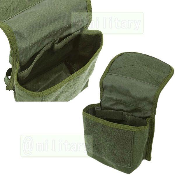 FLYYE RAV Medic Pouch BK : ジーリーショップ - 通販 - Yahoo!ショッピング