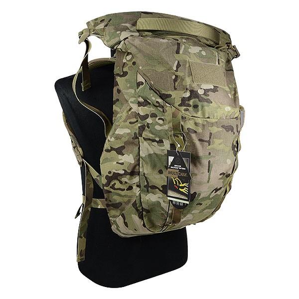 FLYYE Spear Backpack MC [500D] : ジーリーショップ - 通販 - Yahoo