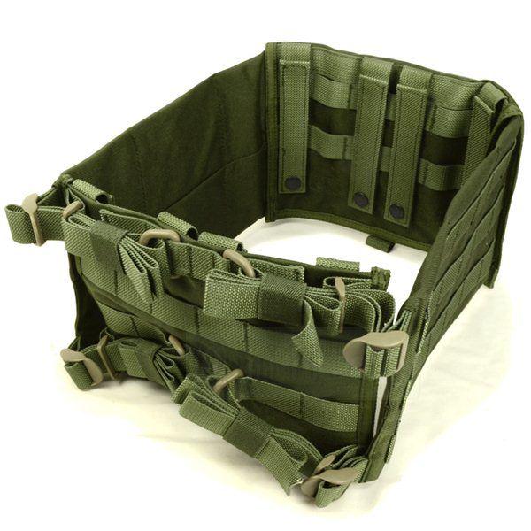 FLYYE FAPC Additional mobile plate carrier OD : fy-vt-m014-od