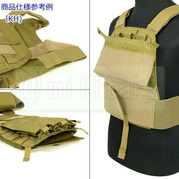 FLYYE 6094 Slick BK : ジーリーショップ - 通販 - Yahoo!ショッピング