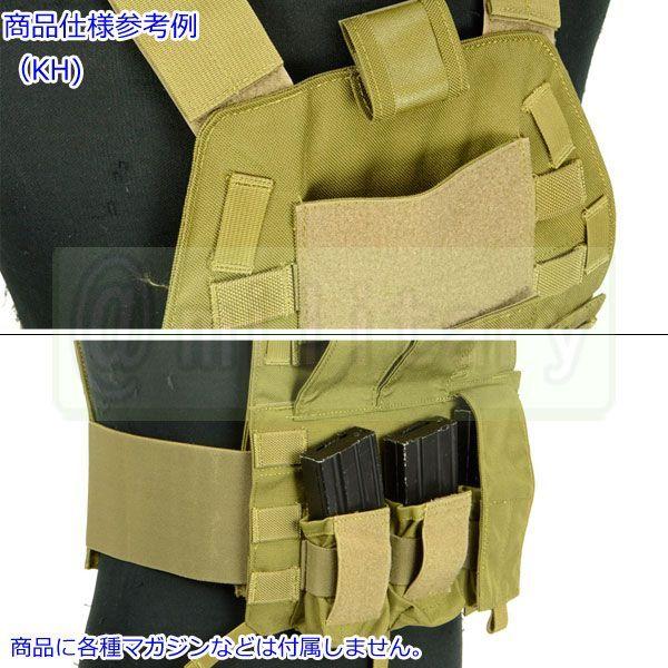 FLYYE 6094 Slick BK : ジーリーショップ - 通販 - Yahoo!ショッピング