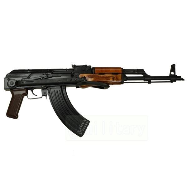 GHK (LCT) GKMS (AKMS) ガスブローバック : ジーリーショップ - 通販