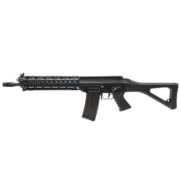 GHK SG551 タクティカル ガスブローバック ライフル(32068円)