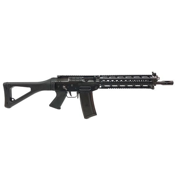 最安値❕ GHK SG551 タクティカル ガスブローバック ライフル 【TMF9096977491】(32068円)