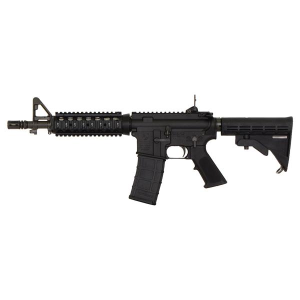 [] ghk-055 (ghk-055)