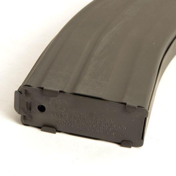 GHK M4 V2 GBB パーツキット アルミボルトキャリアver. M4シリーズ GBB